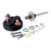Standard Co., starter solenoid rebuild kit Starter Solenoids Standard