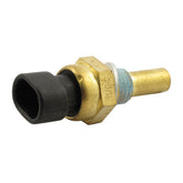 Motorcycle Storehouse, coolant temperature sensor Sensors Coolant Temperature Mcs
