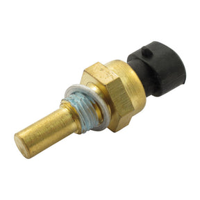 Motorcycle Storehouse, coolant temperature sensor Sensors Coolant Temperature Mcs
