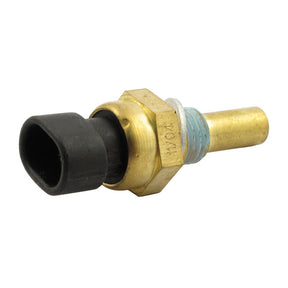 Motorcycle Storehouse, coolant temperature sensor Sensors Coolant Temperature Mcs