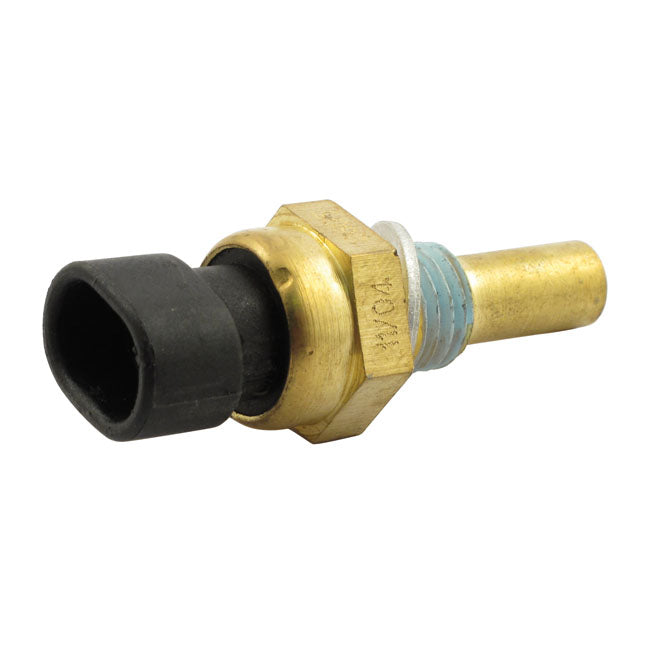Motorcycle Storehouse, coolant temperature sensor Sensors Coolant Temperature Mcs