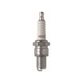 Jims Cam And Pinion Gear Gauge Pins Spark Plugs Jims