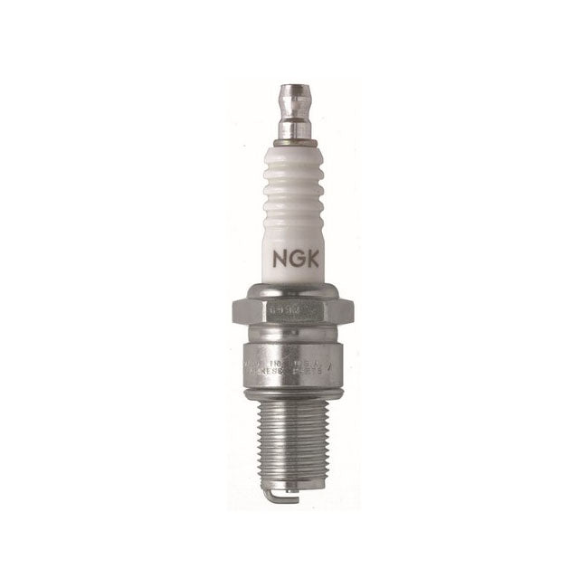 Jims Cam And Pinion Gear Gauge Pins Spark Plugs Jims