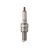 Jims Crankshaft Bearing Tool Spark Plugs Jims