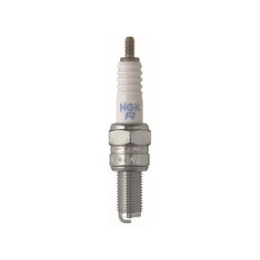 Jims Crankshaft Bearing Tool Spark Plugs Jims