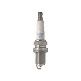 Jims Cam Chain Tensioner Tool Spark Plugs Jims