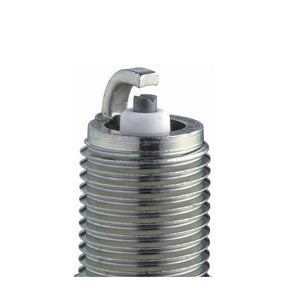 Jims Cam Chain Tensioner Tool Spark Plugs Jims