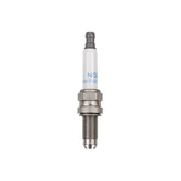 NGK, Spark plug MAR9B-JDS Spark Plugs Ngk Spark Plugs