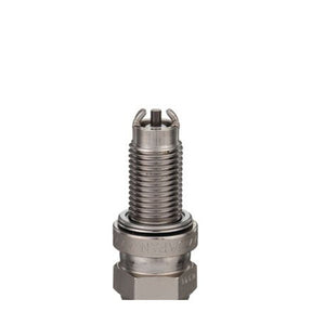 NGK, Spark plug MAR9B-JDS Spark Plugs Ngk Spark Plugs