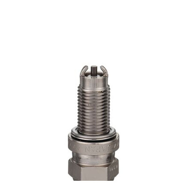 NGK, Spark plug MAR9B-JDS Spark Plugs Ngk Spark Plugs