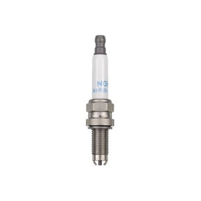 NGK, Spark plug MAR9B-JDS Spark Plugs Ngk Spark Plugs