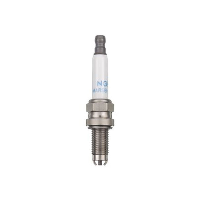 NGK, Spark plug MAR9B-JDS Spark Plugs Ngk Spark Plugs