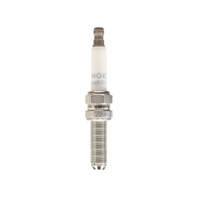 NGK, spark plug LMAR9D-J Spark Plugs Ngk Spark Plugs