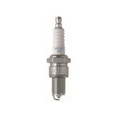 NGK, spark plug BPR7ES Spark Plugs Ngk Spark Plugs