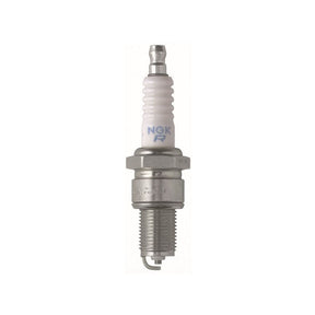 NGK, spark plug BPR7ES Spark Plugs Ngk Spark Plugs