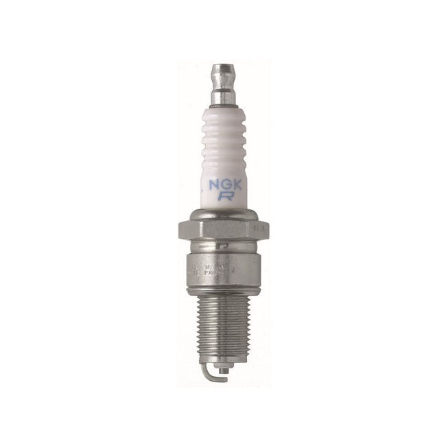 NGK, spark plug BPR7ES Spark Plugs Ngk Spark Plugs