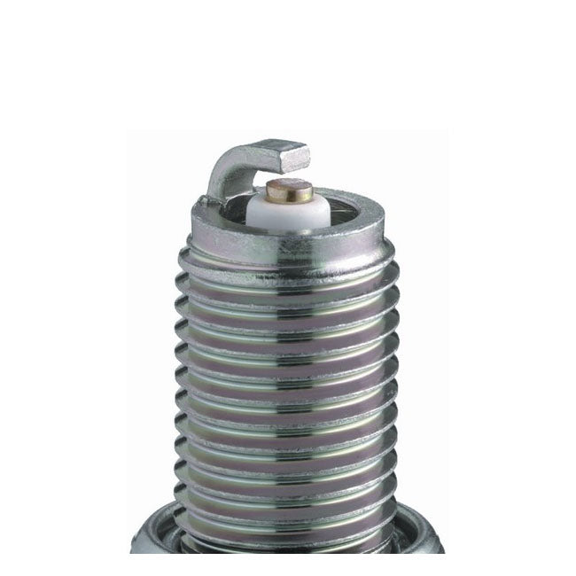 NGK, spark plug D8EA Spark Plugs Ngk Spark Plugs