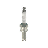 NGK, spark plug CR9EKB Spark Plugs Ngk Spark Plugs