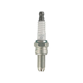 NGK, spark plug CR9EKB Spark Plugs Ngk Spark Plugs