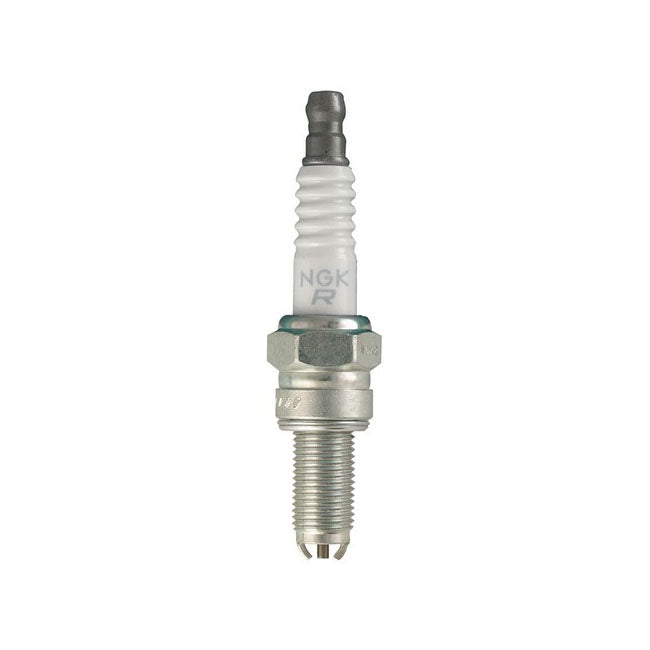 NGK, spark plug CR9EKB Spark Plugs Ngk Spark Plugs