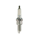 NGK, spark plug CPR8EA-9 Spark Plugs Ngk Spark Plugs