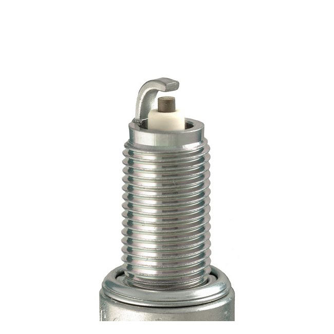 NGK, spark plug CPR8EA-9 Spark Plugs Ngk Spark Plugs