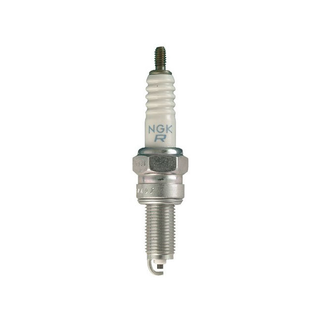 NGK, spark plug CPR9EA-9 Spark Plugs Ngk Spark Plugs
