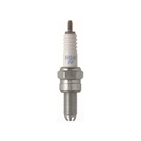 NGK, spark plug CR10EK Spark Plugs Ngk Spark Plugs