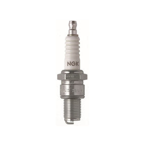 NGK, spark plug B9ES Spark Plugs Ngk Spark Plugs