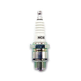 NGK, spark plug B9HCS Spark Plugs Ngk Spark Plugs