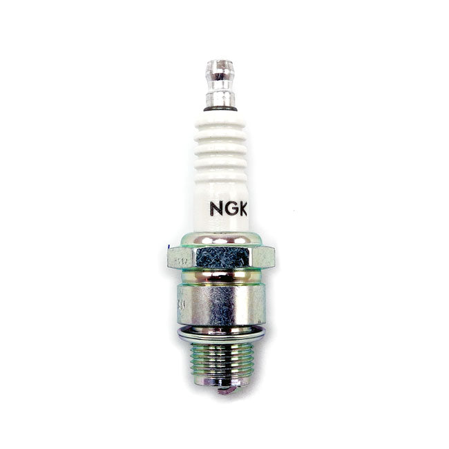 NGK, spark plug B9HCS Spark Plugs Ngk Spark Plugs