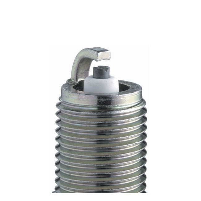 NGK, spark plug BKR6E-11 Spark Plugs Ngk Spark Plugs