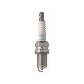 NGK, spark plug BKR6E-11 Spark Plugs Ngk Spark Plugs