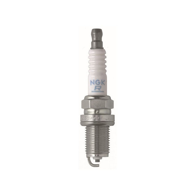 NGK, spark plug BKR6E-11 Spark Plugs Ngk Spark Plugs