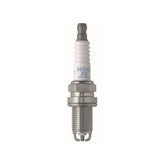 NGK, spark plug BKR6EKC Spark Plugs Ngk Spark Plugs