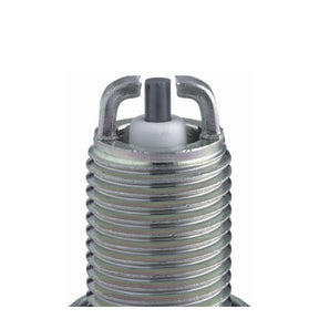 NGK, spark plug BKR6EKC Spark Plugs Ngk Spark Plugs