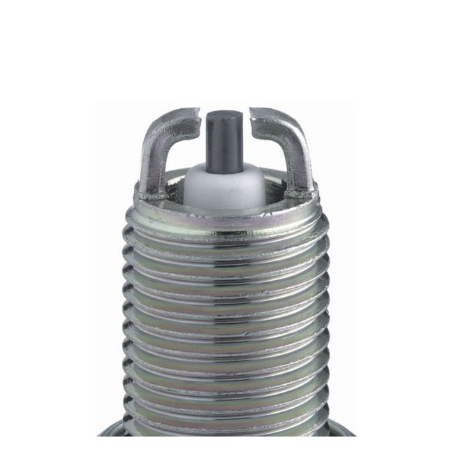 NGK, spark plug BKR6EKC Spark Plugs Ngk Spark Plugs