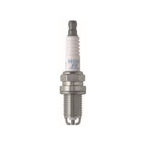 NGK, spark plug BKR6EKC Spark Plugs Ngk Spark Plugs