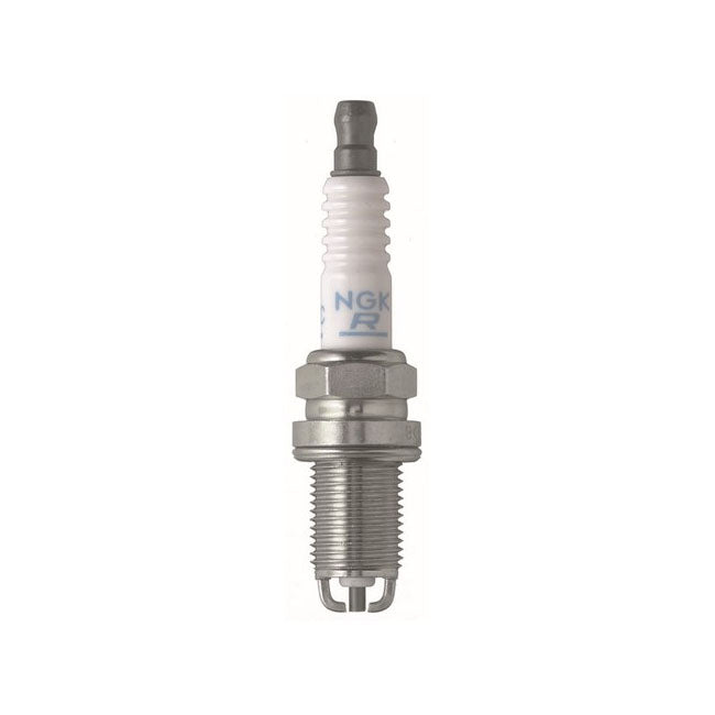 NGK, spark plug BKR6EKC Spark Plugs Ngk Spark Plugs