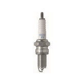 NGK, spark plug DPR5EA-9 Spark Plugs Ngk Spark Plugs
