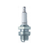 NGK, spark plug AB-6 Spark Plugs Ngk Spark Plugs