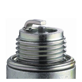 NGK, spark plug AB-6 Spark Plugs Ngk Spark Plugs
