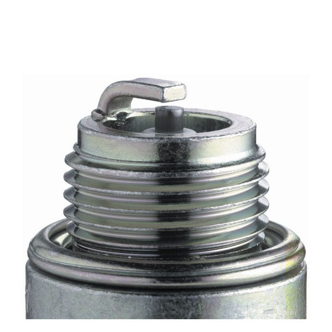 NGK, spark plug AB-6 Spark Plugs Ngk Spark Plugs