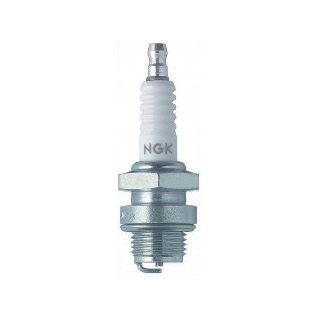 NGK, spark plug AB-6 Spark Plugs Ngk Spark Plugs