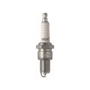 NGK, spark plug BP8ES Spark Plugs Ngk Spark Plugs