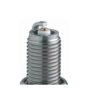 NGK, spark plug DR7ES Spark Plugs Ngk Spark Plugs