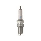 NGK, spark plug JR9B Spark Plugs Ngk Spark Plugs