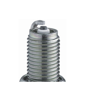 NGK, spark plug JR9B Spark Plugs Ngk Spark Plugs
