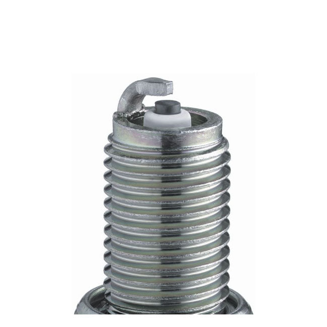NGK, spark plug JR9B Spark Plugs Ngk Spark Plugs