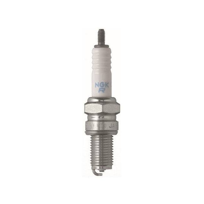 NGK, spark plug JR9B Spark Plugs Ngk Spark Plugs